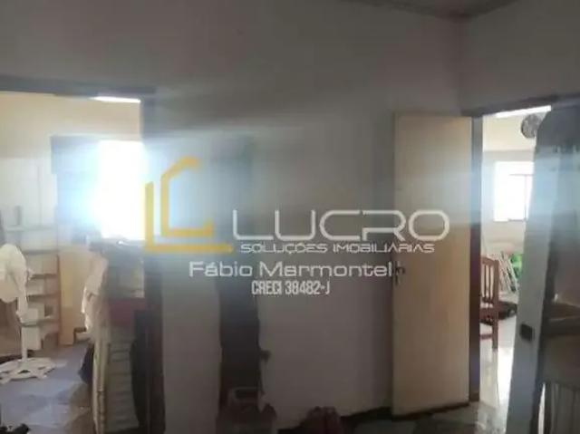 Casa / Sobrado para Venda em Bauru/SP Vila Cardia 5 Quartos