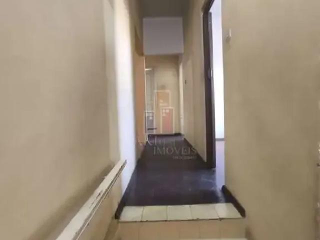 Casa / Sobrado para Venda em Bauru/SP Vila Cardia 6 Quartos