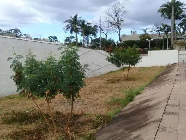 Casa / Sobrado para Venda em Bauru/SP Vila Cardia
