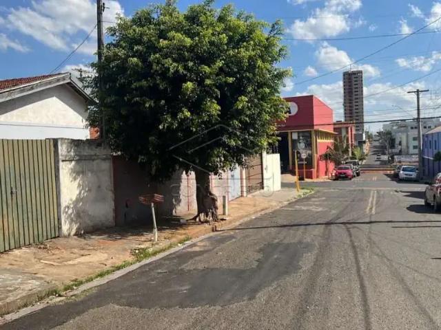 Casa / Sobrado para Venda em Bauru/SP Vila Cardia