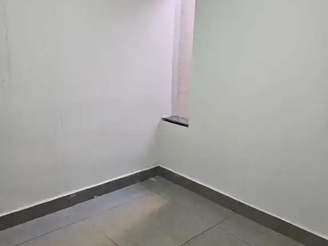 Casa / Sobrado para Venda em Bauru/SP Vila Carolina 2 Quartos