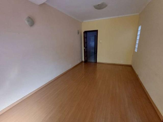 Casa / Sobrado para Venda em Bauru/SP Vila Cidade Universitária 3 Quartos