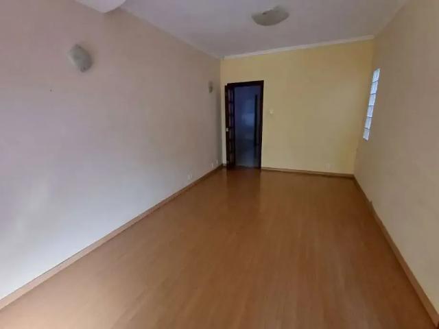 Casa / Sobrado para Venda em Bauru/SP Vila Cidade Universitária 3 Quartos