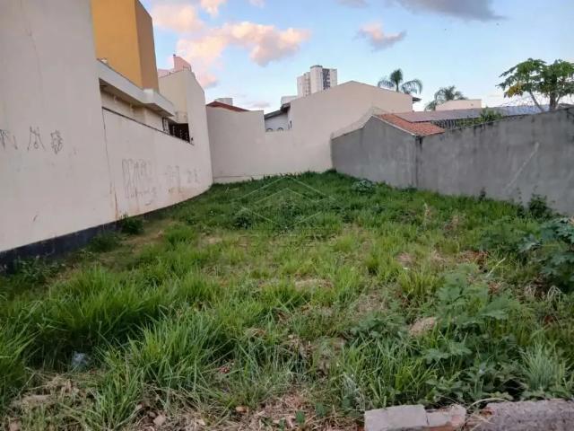 Casa / Sobrado para Venda em Bauru/SP Vila América