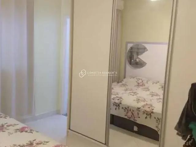 Casa / Sobrado para Venda em Bauru/SP Vila América 3 Quartos