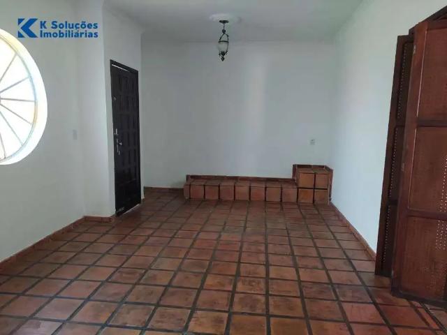 Casa / Sobrado para Venda em Bauru/SP Vila Aeroporto Bauru 3 Quartos