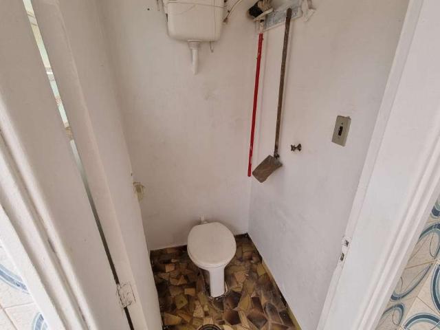 Casa / Sobrado para Venda em Bauru/SP Vila Altinópolis 3 Quartos