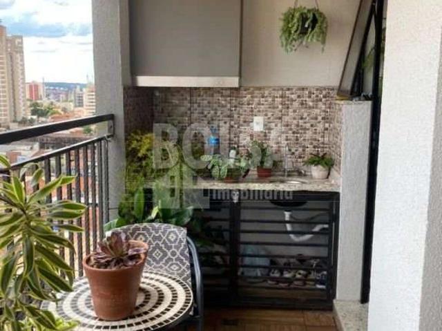 Casa / Sobrado para Venda em Bauru/SP Vila Altinópolis 1 Quartos