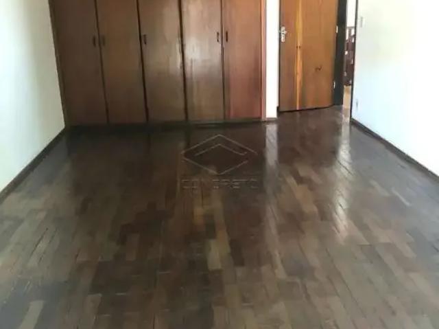 Casa / Sobrado para Venda em Bauru/SP Vila Alto Paraíso 1 Quartos