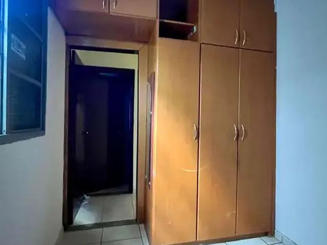 Casa / Sobrado para Venda em Bauru/SP Vila Alto Paraíso 3 Quartos