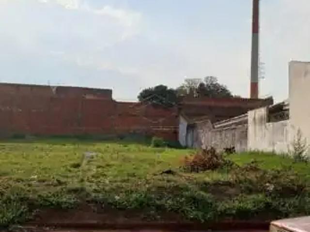 Casa / Sobrado para Venda em Bauru/SP Vila Alto Paraíso