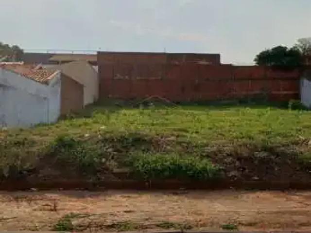Casa / Sobrado para Venda em Bauru/SP Vila Alto Paraíso