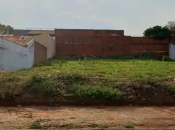 Vila Giunta, Bauru, Paraná