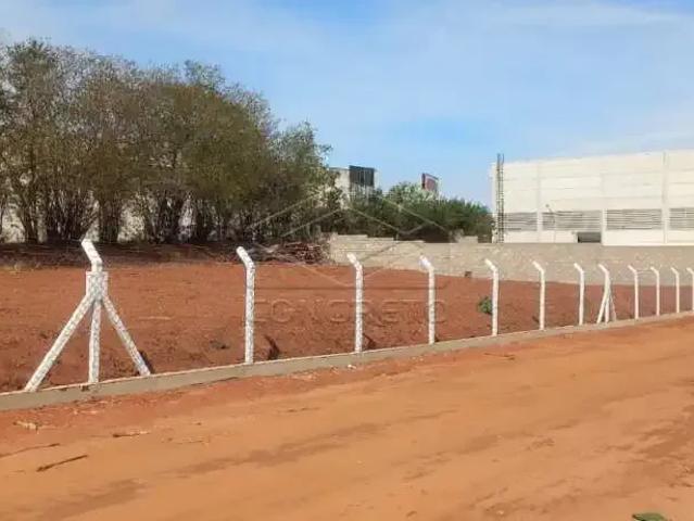 Casa / Sobrado para Venda em Bauru/SP Vila Aviação B