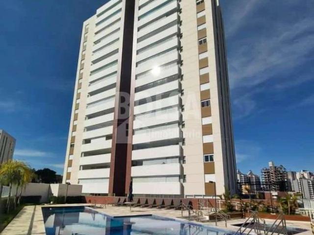 Casa / Sobrado para Venda em Bauru/SP Vila Aviação 3 Quartos