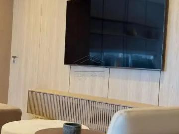 Casa / Sobrado para Venda em Bauru/SP Vila Aviação 3 Quartos