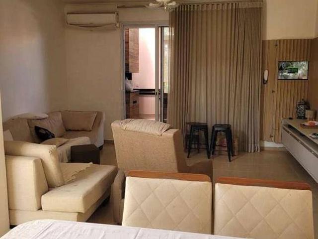 Casa / Sobrado para Venda em Bauru/SP Vila Brunhari 3 Quartos