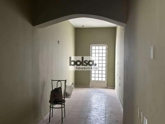 Casa / Sobrado para Venda em Bauru/SP Vila Guedes de Azevedo 4 Quartos