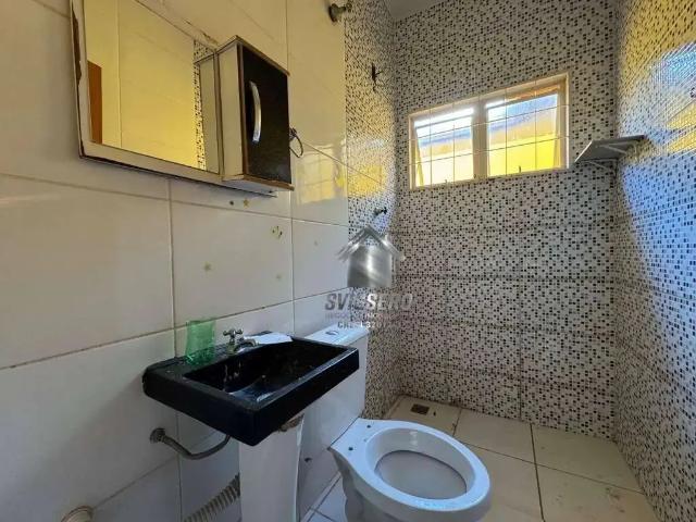 Casa / Sobrado para Venda em Bauru/SP Vila Dutra 1 Quartos