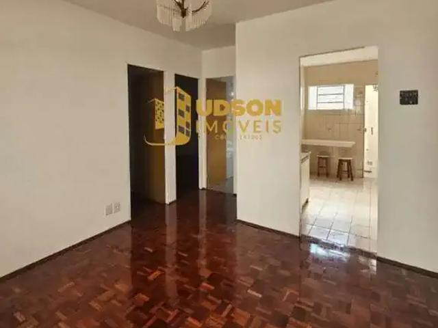 Casa / Sobrado para Venda em Bauru/SP Vila Dutra 2 Quartos