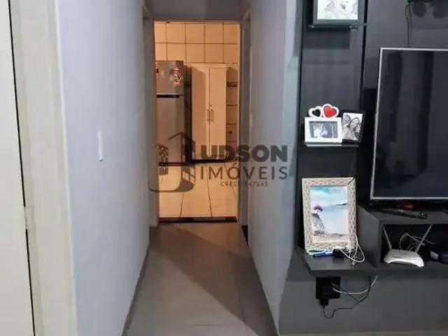 Casa / Sobrado para Venda em Bauru/SP Vila Dutra 2 Quartos