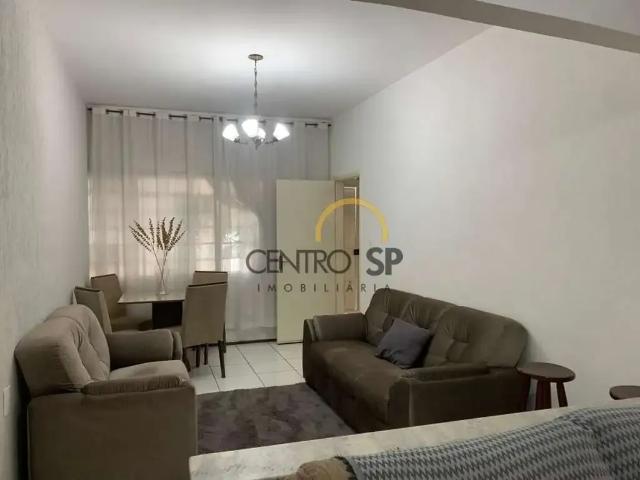 Casa / Sobrado para Venda em Bauru/SP Vila Falcão 2 Quartos