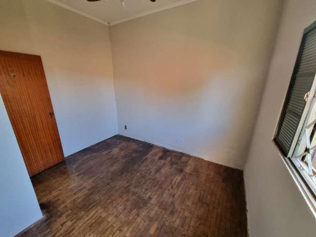 Casa / Sobrado para Venda em Bauru/SP Vila Falcão 3 Quartos