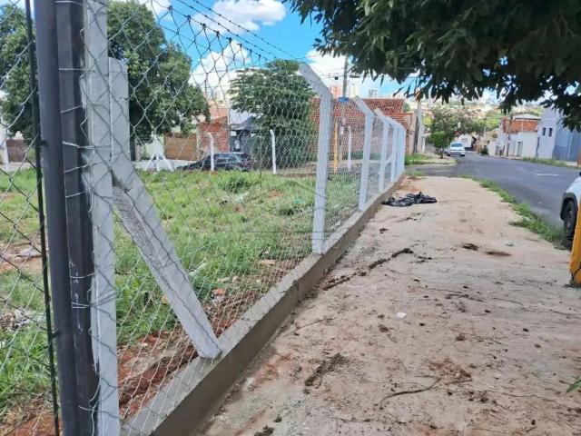 Casa / Sobrado para Venda em Bauru/SP Vila Falcão