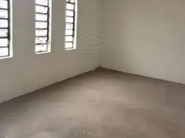 Casa / Sobrado para Venda em Bauru/SP Vila Independência 4 Quartos