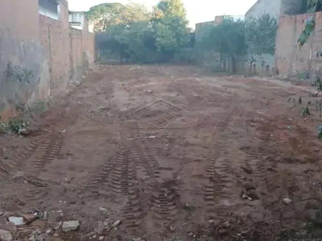 Casa / Sobrado para Venda em Bauru/SP Vila Independência