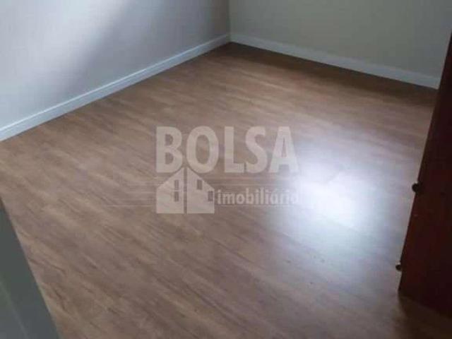 Casa / Sobrado para Venda em Bauru/SP Vila Independência 2 Quartos