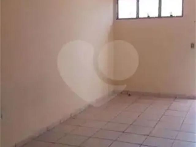 Casa / Sobrado para Venda em Bauru/SP Vila Industrial 5 Quartos