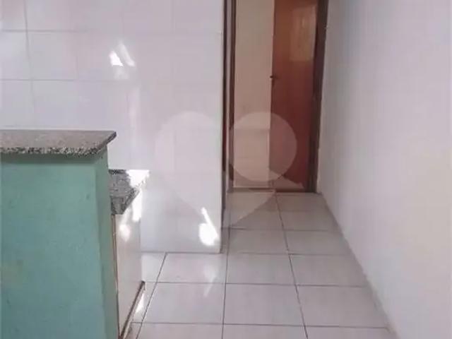Casa / Sobrado para Venda em Bauru/SP Vila Industrial 1 Quartos