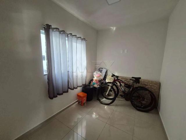Casa / Sobrado para Venda em Bauru/SP Vila Industrial 2 Quartos