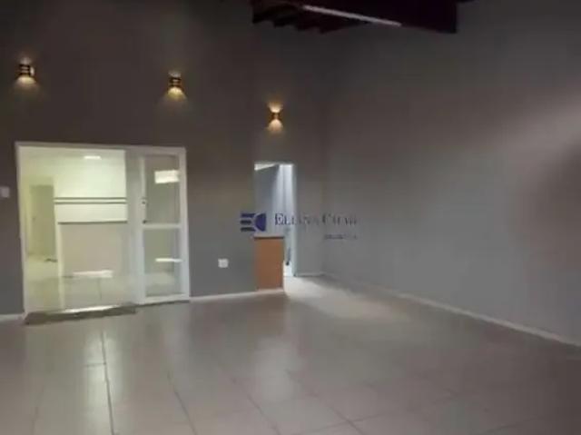 Casa / Sobrado para Venda em Bauru/SP Vila Industrial 2 Quartos