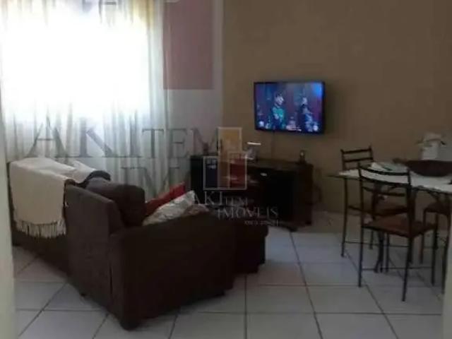 Casa / Sobrado para Venda em Bauru/SP Vila Industrial 2 Quartos