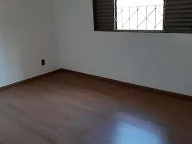 Casa / Sobrado para Venda em Bauru/SP Vila Industrial 2 Quartos