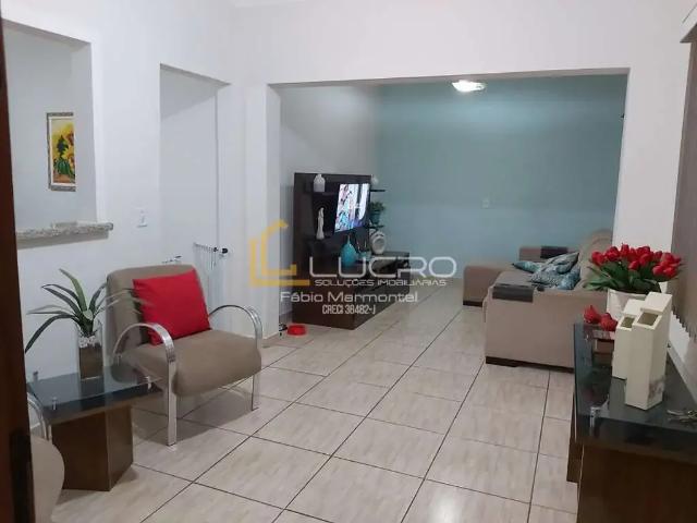 Casa / Sobrado para Venda em Bauru/SP Vila Industrial 2 Quartos