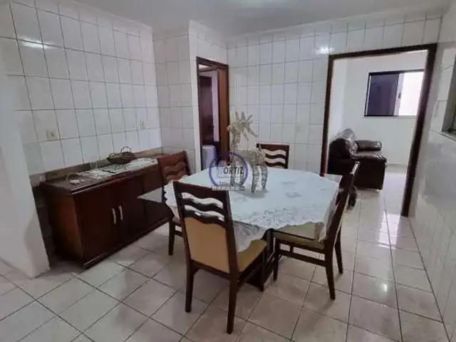 Casa / Sobrado para Venda em Bauru/SP Vila Industrial 3 Quartos