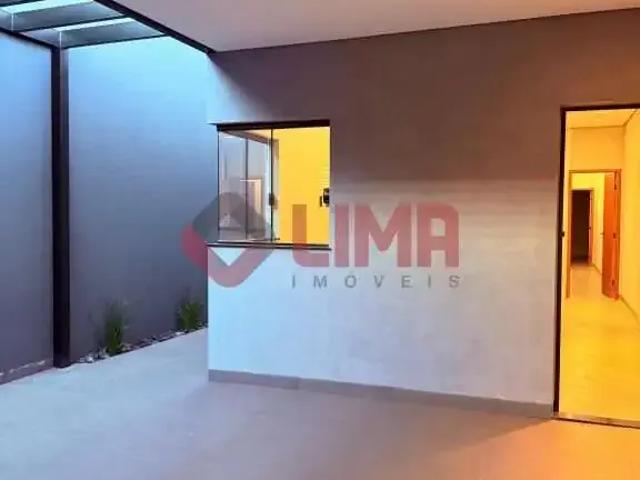 Casa / Sobrado para Venda em Bauru/SP Vila Jardim Celina 3 Quartos