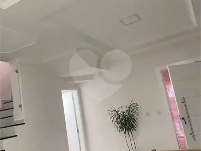 Casa / Sobrado para Venda em Bauru/SP Vila Jardim Celina 3 Quartos