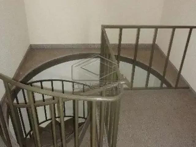 Casa / Sobrado para Venda em Bauru/SP Vila Mariana 15 Quartos