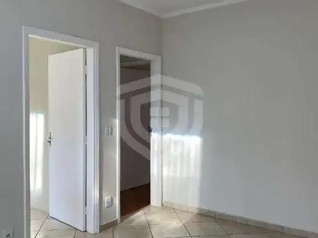 Casa / Sobrado para Venda em Bauru/SP Vila Mariana 3 Quartos