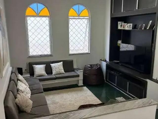 Casa / Sobrado para Venda em Bauru/SP Vila Nova Cidade Universitária 4 Quartos