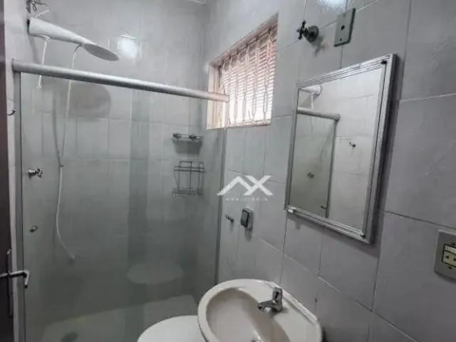 Casa / Sobrado para Venda em Bauru/SP Vila Nova Nise 2 Quartos