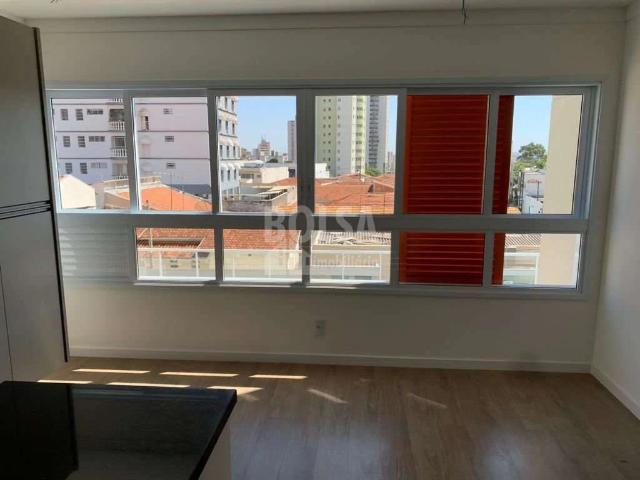 Casa / Sobrado para Venda em Bauru/SP Vila Nova Nise 2 Quartos