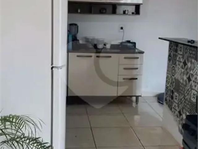 Casa / Sobrado para Venda em Bauru/SP Vila Nove de Julho 1 Quartos