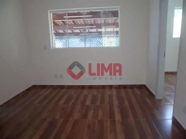 Casa / Sobrado para Venda em Bauru/SP Vila Noemy 5 Quartos