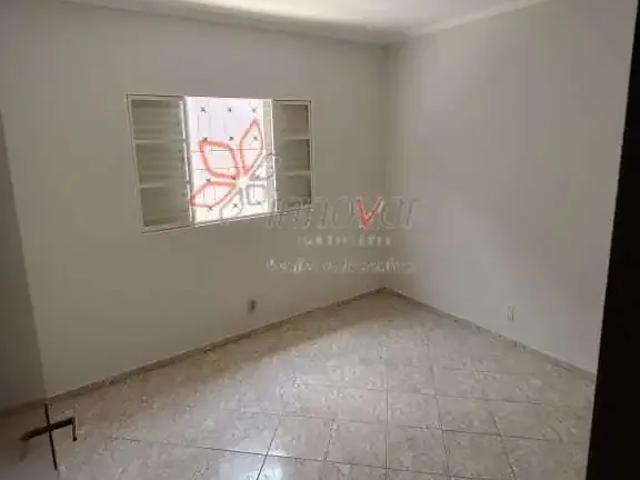 Casa / Sobrado para Venda em Bauru/SP Vila Nipônica 2 Quartos