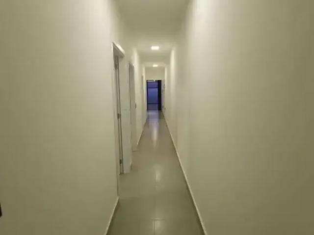 Casa / Sobrado para Venda em Bauru/SP Vila São João do Ipiranga 3 Quartos